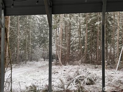 18311 Shenandoah Lane SE, Yelm, WA 98597 - Photo 20