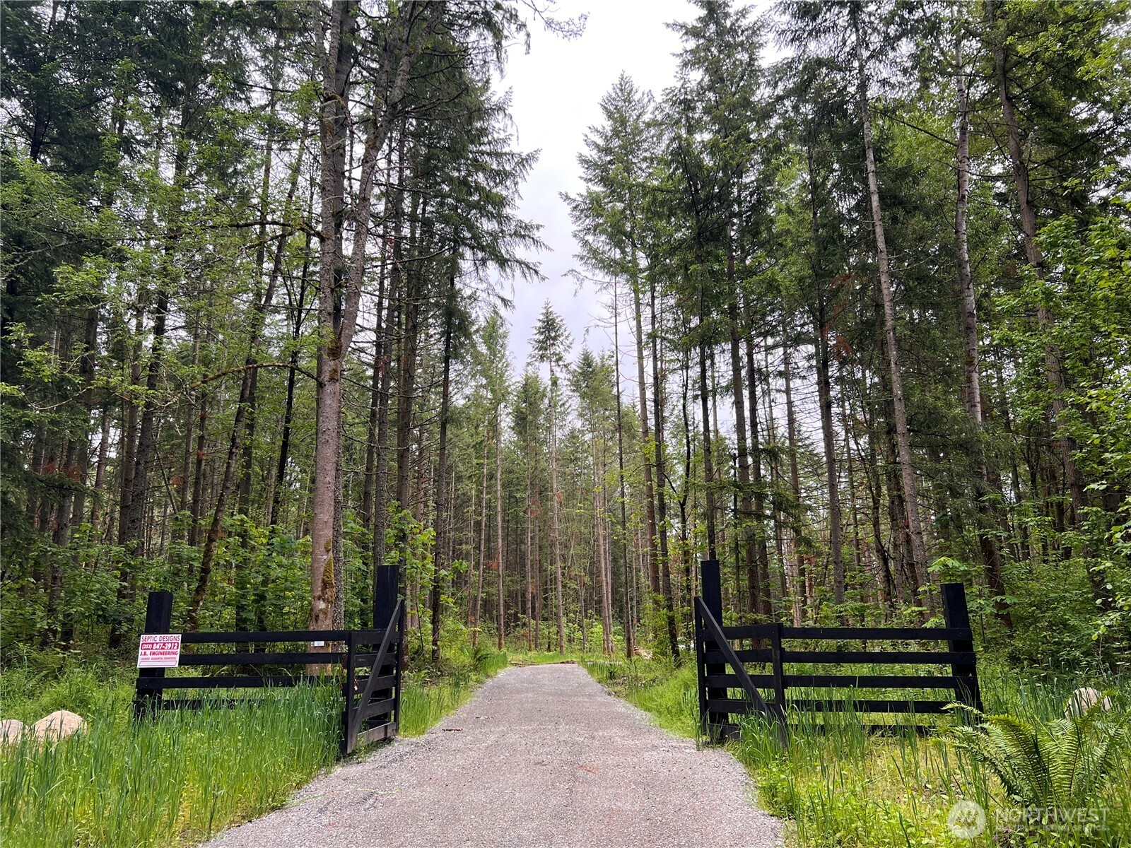 18311 Shenandoah Lane SE, Yelm, WA 98597