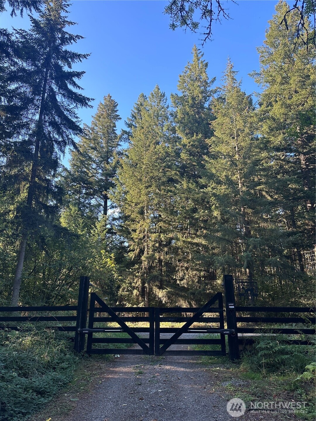 18311 Shenandoah Lane SE, Yelm, WA 98597