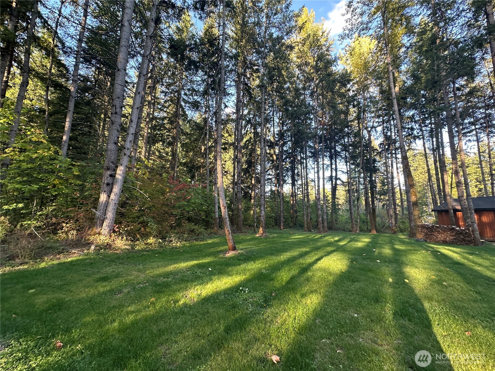 18311 Shenandoah Lane SE, Yelm, WA 98597