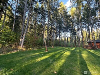 18311 Shenandoah Lane SE, Yelm, WA 98597 - Photo 24