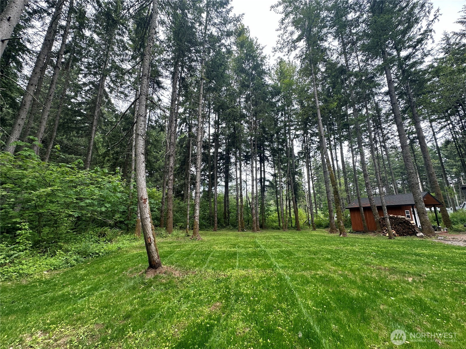 18311 Shenandoah Lane SE, Yelm, WA 98597