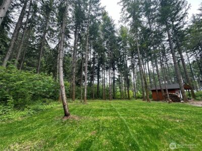 18311 Shenandoah Lane SE, Yelm, WA 98597 - Photo 22