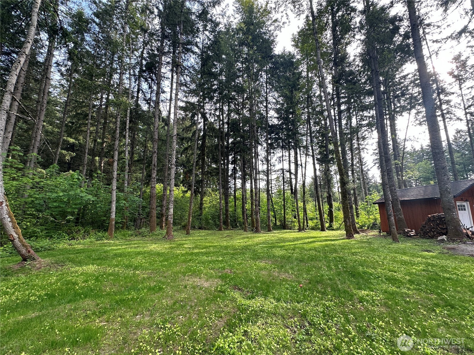 18311 Shenandoah Lane SE, Yelm, WA 98597