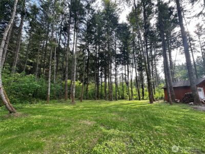 18311 Shenandoah Lane SE, Yelm, WA 98597 - Photo 26