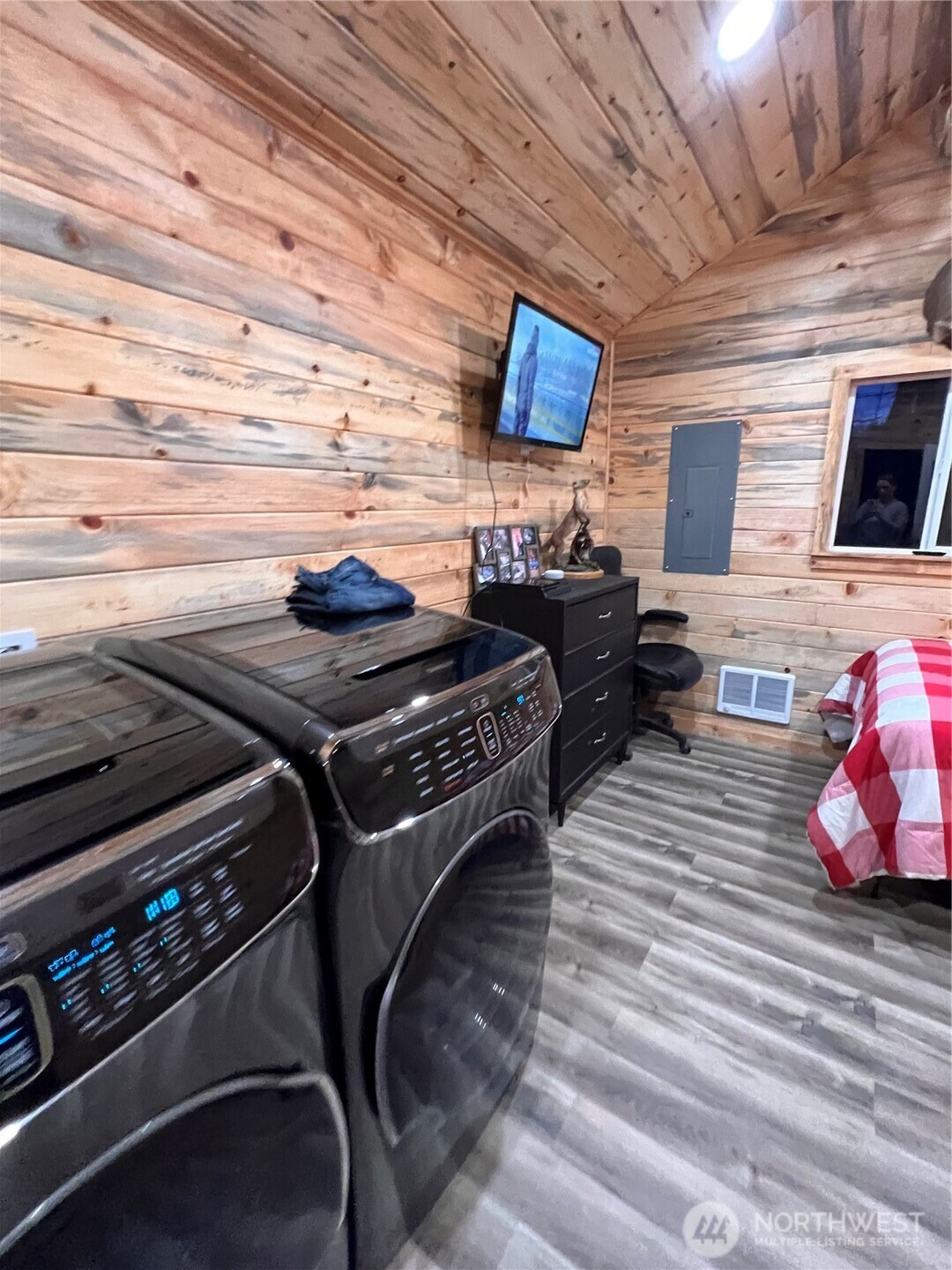 18311 Shenandoah Lane SE, Yelm, WA 98597