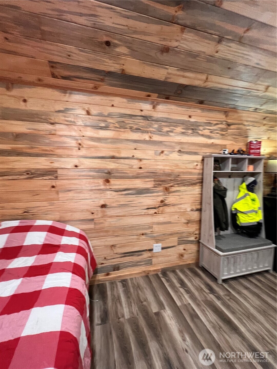 18311 Shenandoah Lane SE, Yelm, WA 98597