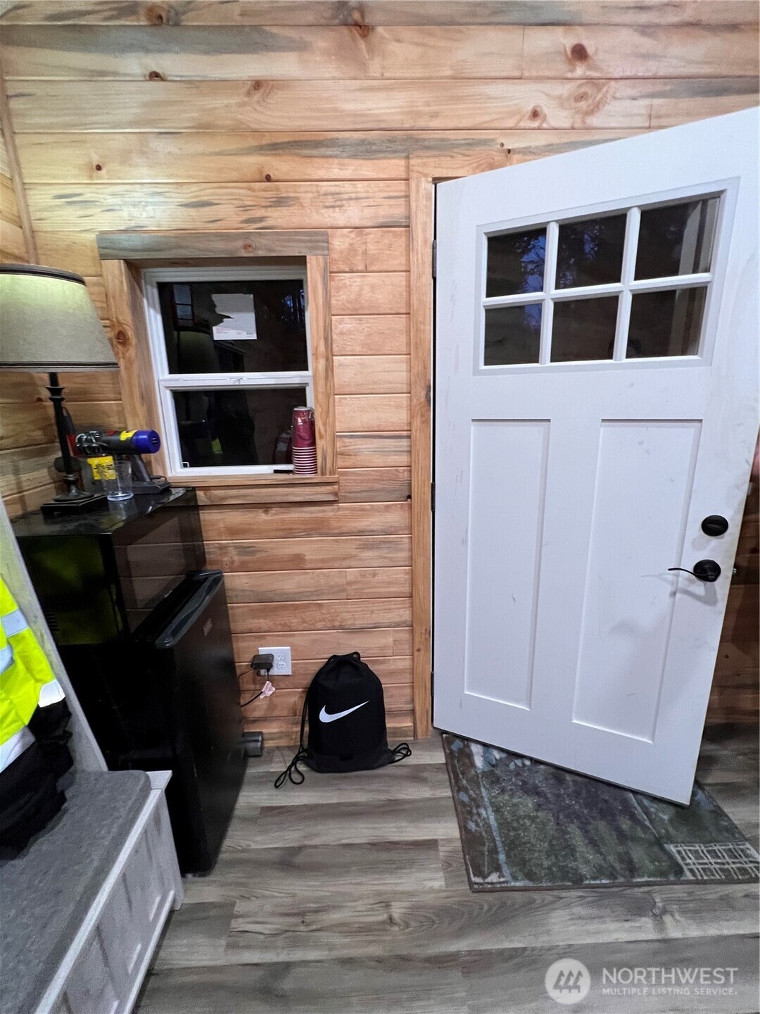 18311 Shenandoah Lane SE, Yelm, WA 98597