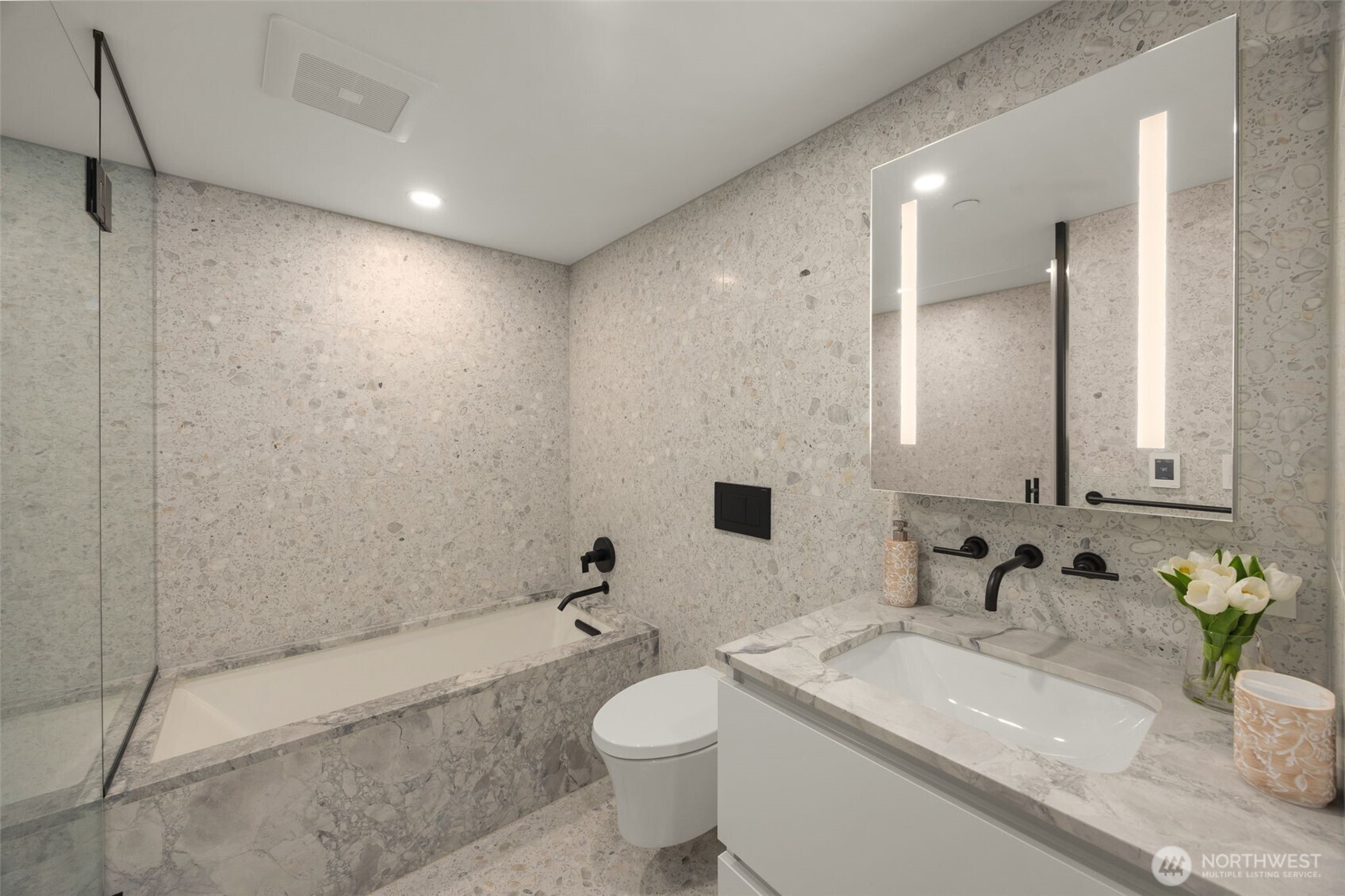 300 Virginia St #3607, Seattle, WA 98101