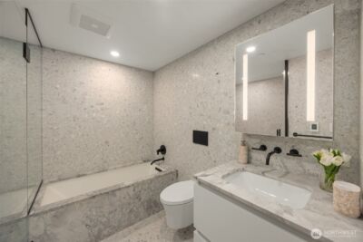 300 Virginia St #3607, Seattle, WA 98101 - Photo 11