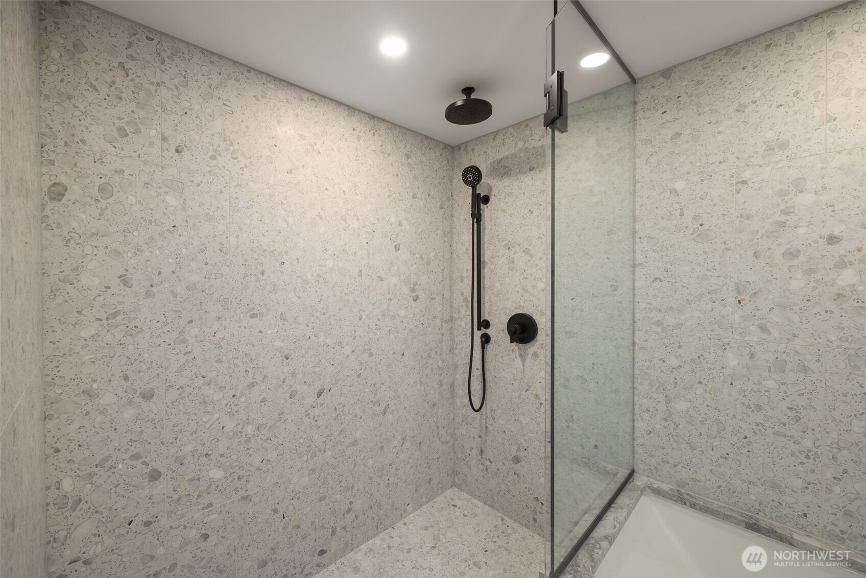 300 Virginia St #3607, Seattle, WA 98101