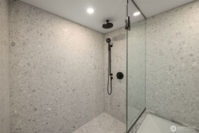 300 Virginia St #3607, Seattle, WA 98101 - Photo 12