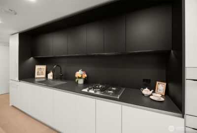 300 Virginia St #3607, Seattle, WA 98101 - Photo 13