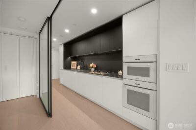 300 Virginia St #3607, Seattle, WA 98101 - Photo 14