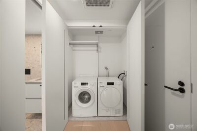 300 Virginia St #3607, Seattle, WA 98101 - Photo 15