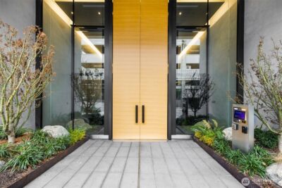 300 Virginia St #3607, Seattle, WA 98101 - Photo 16