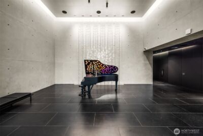 300 Virginia St #3607, Seattle, WA 98101 - Photo 17