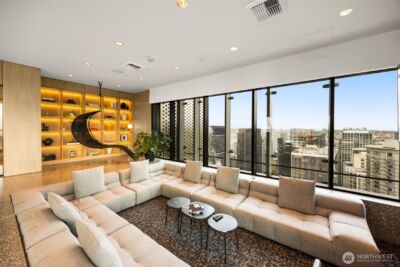 300 Virginia St #3607, Seattle, WA 98101 - Photo 18