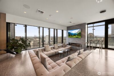 300 Virginia St #3607, Seattle, WA 98101 - Photo 19