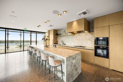 300 Virginia St #3607, Seattle, WA 98101 - Photo 20