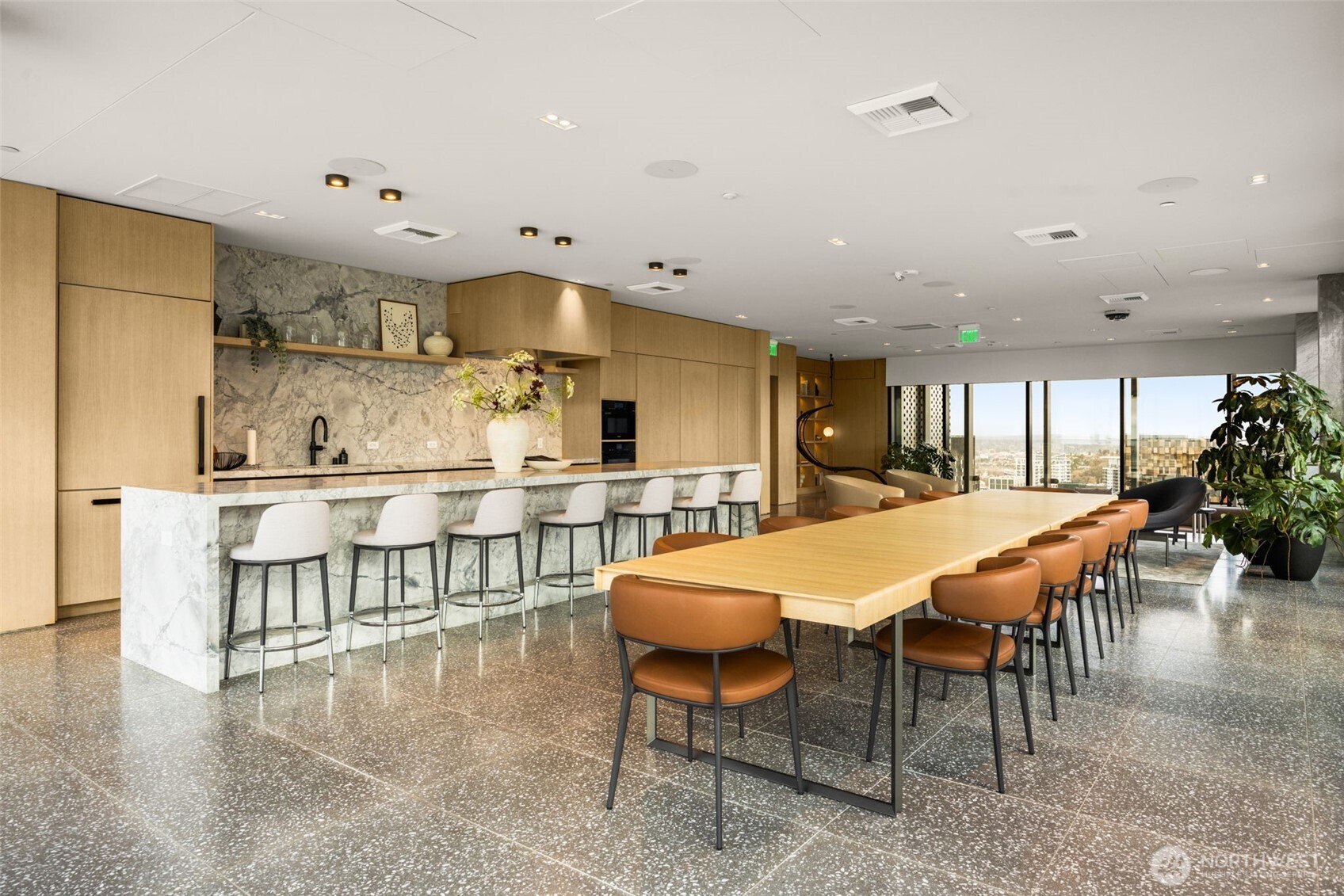 300 Virginia St #3607, Seattle, WA 98101