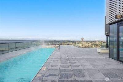 300 Virginia St #3607, Seattle, WA 98101 - Photo 25