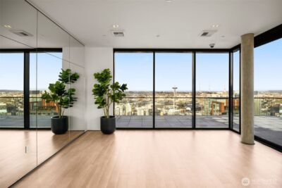 300 Virginia St #3607, Seattle, WA 98101 - Photo 26