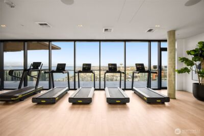 300 Virginia St #3607, Seattle, WA 98101 - Photo 27