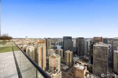 300 Virginia St #3607, Seattle, WA 98101 - Photo 29