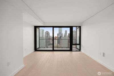 300 Virginia St #3607, Seattle, WA 98101 - Photo 3