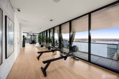 300 Virginia St #3607, Seattle, WA 98101 - Photo 31