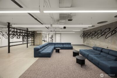 300 Virginia St #3607, Seattle, WA 98101 - Photo 32