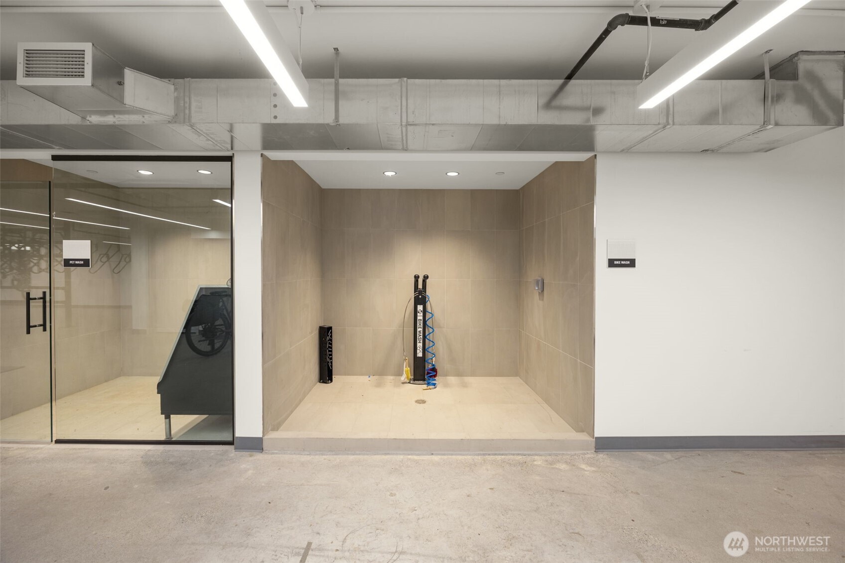 300 Virginia St #3607, Seattle, WA 98101