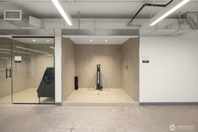 300 Virginia St #3607, Seattle, WA 98101 - Photo 33