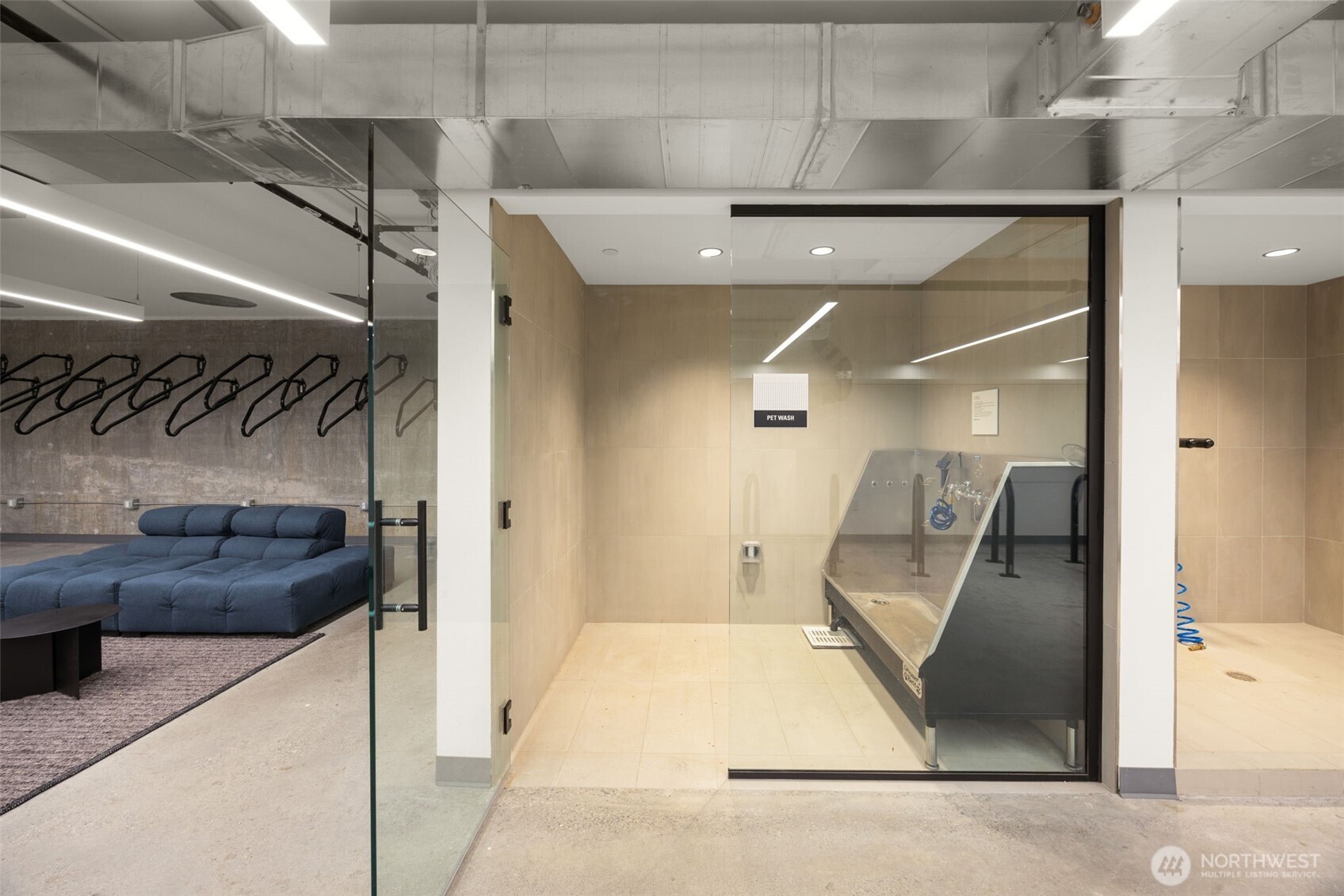 300 Virginia St #3607, Seattle, WA 98101