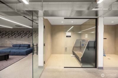 300 Virginia St #3607, Seattle, WA 98101 - Photo 34