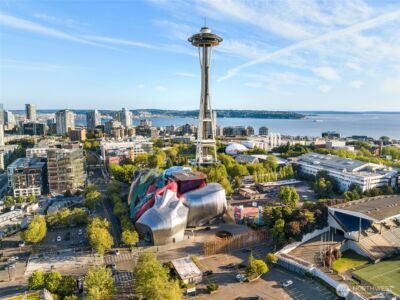 300 Virginia St #3607, Seattle, WA 98101 - Photo 35