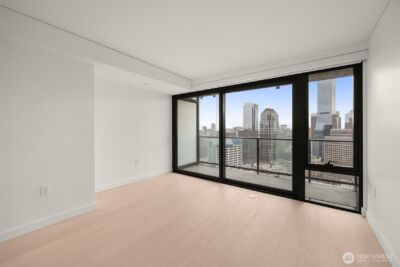 300 Virginia St #3607, Seattle, WA 98101 - Photo 4