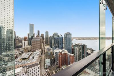 300 Virginia St #3607, Seattle, WA 98101 - Photo 5