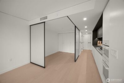 300 Virginia St #3607, Seattle, WA 98101 - Photo 7