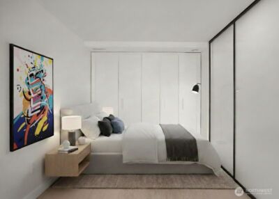 300 Virginia St #3607, Seattle, WA 98101 - Photo 8