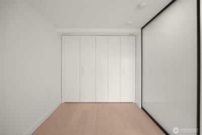 300 Virginia St #3607, Seattle, WA 98101 - Photo 9