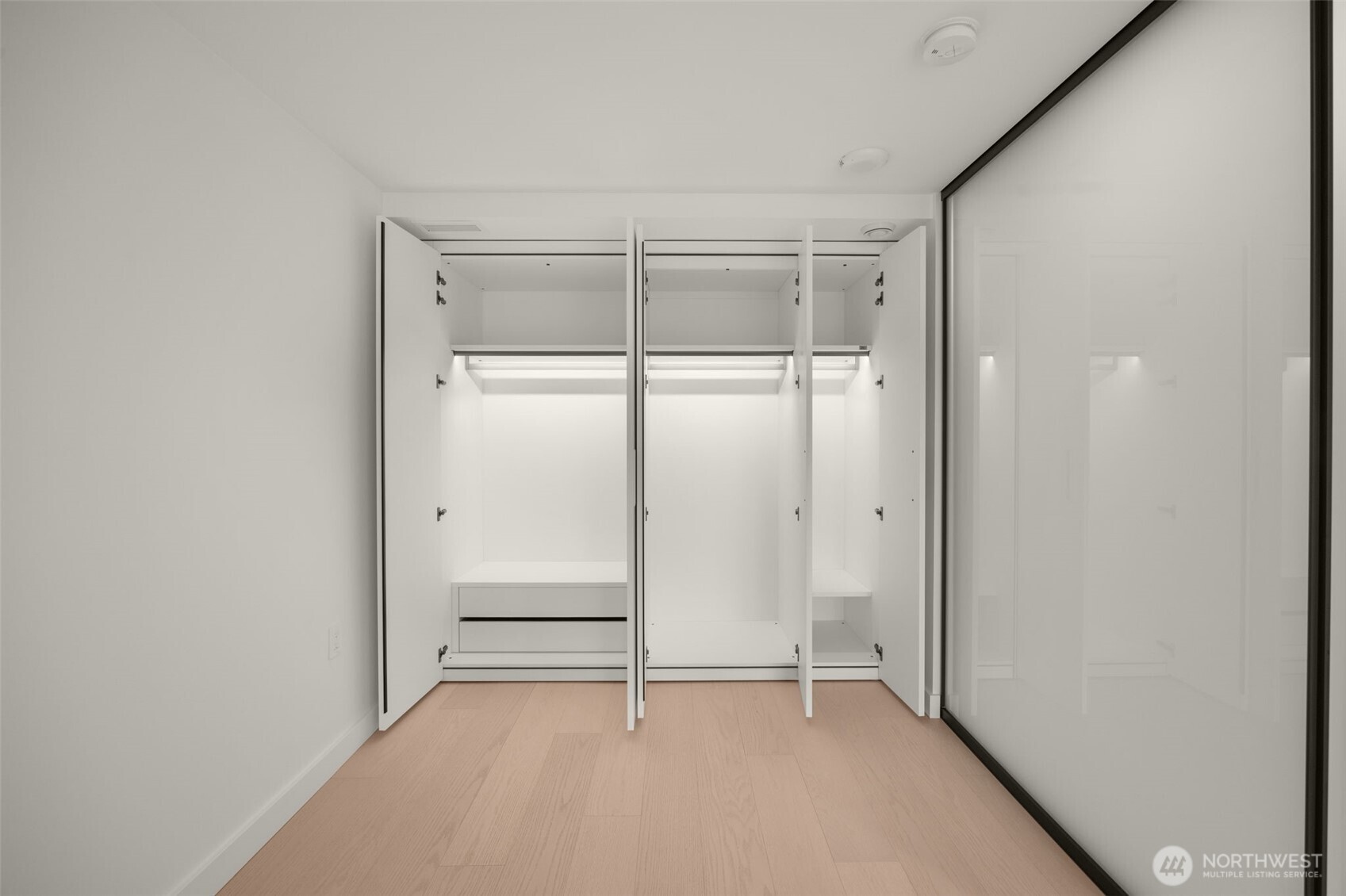 300 Virginia St #3607, Seattle, WA 98101