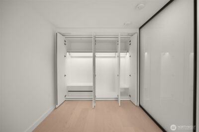 300 Virginia St #3607, Seattle, WA 98101 - Photo 10