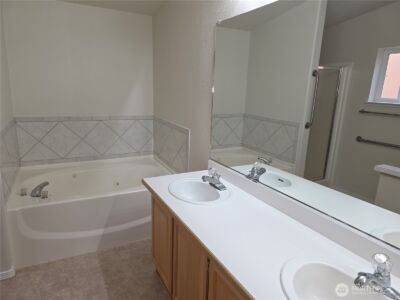 24006 222nd Avenue SE #16, Maple Valley, WA 98038-5880 - Photo 13