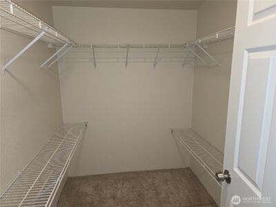 24006 222nd Avenue SE #16, Maple Valley, WA 98038-5880 - Photo 14