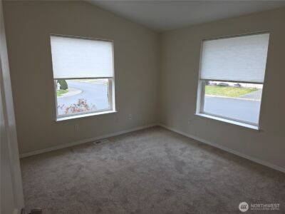 24006 222nd Avenue SE #16, Maple Valley, WA 98038-5880 - Photo 15