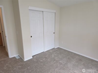 24006 222nd Avenue SE #16, Maple Valley, WA 98038-5880 - Photo 16