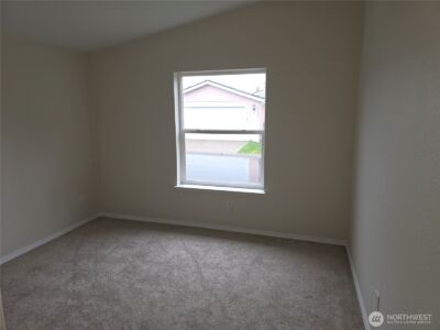 24006 222nd Avenue SE #16, Maple Valley, WA 98038-5880 - Photo 17