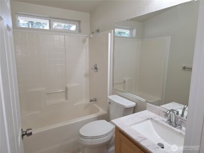 24006 222nd Avenue SE #16, Maple Valley, WA 98038-5880 - Photo 18